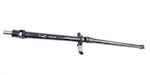 2008 Dodge Caliber Driveshaft