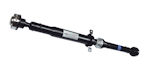 2015 Dodge Durango Driveshaft