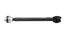 1993 Jeep Commander Driveshaft