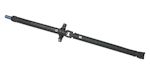 1992 Toyota Previa Driveshaft