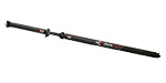 2008 Chevrolet Silverado 2500 Driveshaft