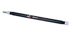 2013 Dodge Ram 1500 Driveshaft