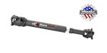 1986 Ford Bronco II Driveshaft