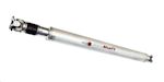 2012 Toyota Tundra Driveshaft