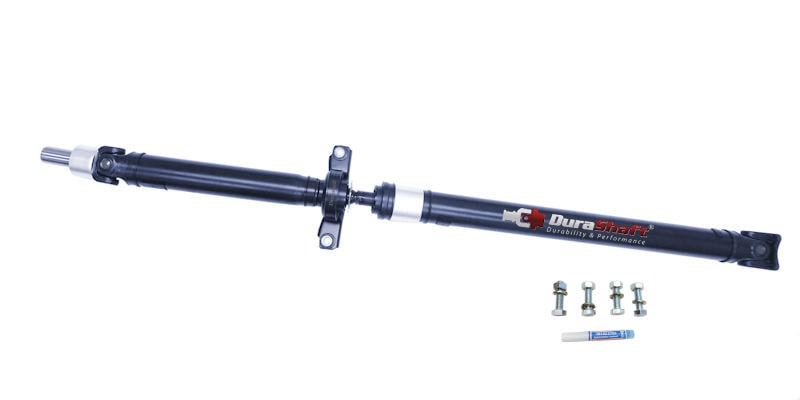 2002 Subaru Outback Drive Shaft - SKU 110020 - Free Shipping