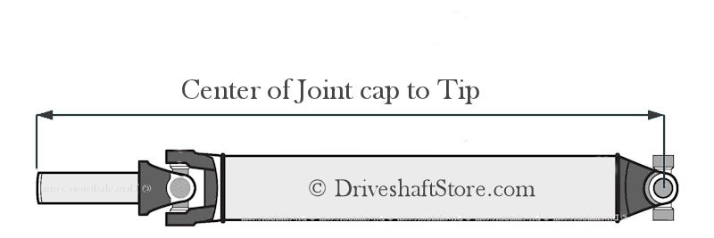 2002 Cadillac Escalade length